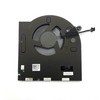 Bestparts New CPU+GPU Cooling Fan 12V Replacement for Dell Alienware