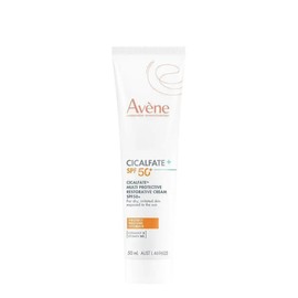 Avène Cicalfate+ Multi Protective Restorative Cream SPF50+ 50ml