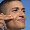 Miracle Skin Perfector BB Cream Matt Effect Medium