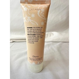 Chantilly Body Lotion 74ml