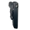 IWB Full Cover Classic - Inside The Waistband Holster -