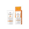 Dr.G Brightening Up Sun Plus 50mL / 브라이트닝 업 선