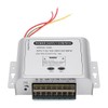 12V 5A Door Access Control System Power Supply Adapter