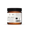 Erbology Erbology Organic Cordyceps Mushroom Powder 50 Servings - 48%