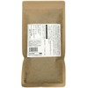 Okada-en Japanese Tea Leaf Shizuoka Tea [Shimizu Tea] Shizuoka Tea