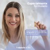 Probiótico 30 Billones Enzimas digestivas - 30 Cápsulas