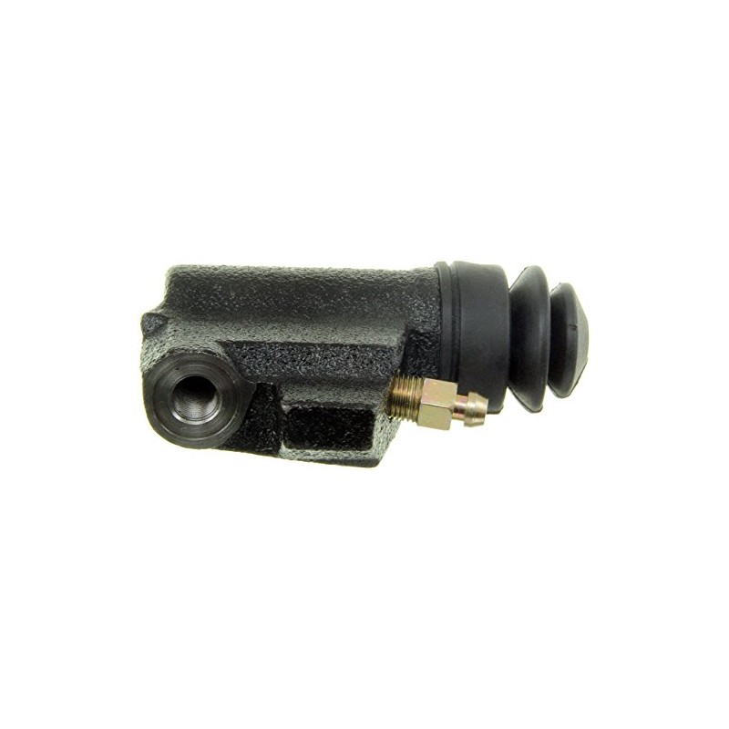 CSA650029 PartsMaster Clutch Slave Cylinder