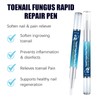 Fungal Nail Pen for Toenails and Fingernails, Extra Strong Nail