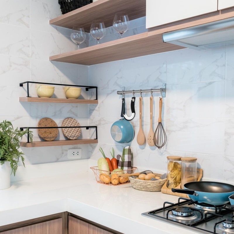 Ring Pull Can Opener Aid, Tin Opener, Ring Pull Can