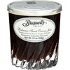 BRASWELLS Balsamic Sweet Vidalia Onion Jam, 13 OZ