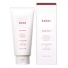 Art Nature Laips Head Pack Treatment, 6.0 oz (170 g),