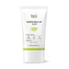 Dr.G 닥터지 닥터지 그린 마일드 업 선 플러스 50ml Dr.G Green Mild Up Sun Plus 50ml