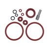 MacMaxe Valve Opener Repair Kit – Compatible with Jura C,