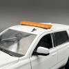 LED Ready Lightbar 1/24 25 27 LED Compatible XL Legend