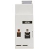 Eaten EATLSMC161 N Circuit Breaker 16 A/1 N/C
