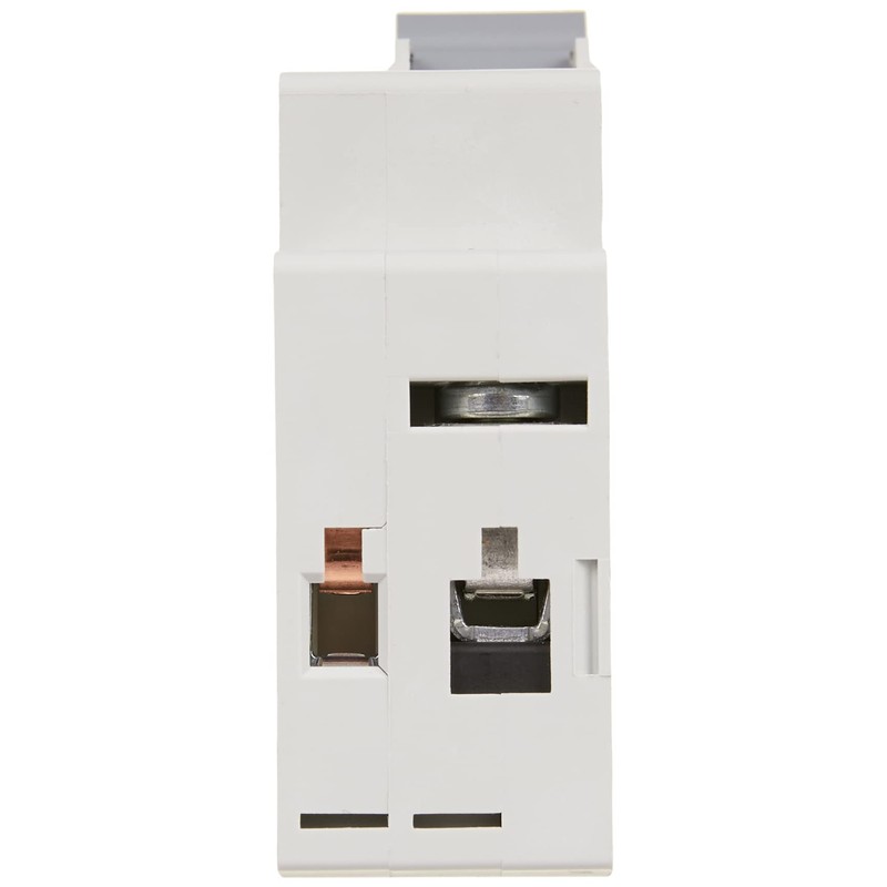 Eaten EATLSMC161 N Circuit Breaker 16 A/1 N/C