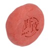 Cleansing Soap Mild Essential Oil Moisturizing Exfoliating Soap for Facial