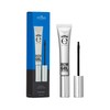 Eyeko Brow Gel, Brown