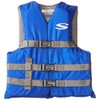 Stearns Kids Classic Life Vest, USCG Approved Type III Life