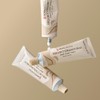Mary&May [Mary&May]Shea Butter & Rice Bran Hand Cream 50ml