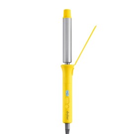 Drybar The 3 Day Bender Rotating Curling Iron, 1 inch (Pack of 1)