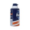 Barbasol Sensitive Skin Thick and Rich Shaving Cream, 10 Ounce