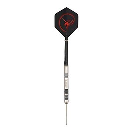 Unicorn Core Tungsten Dart, 25g