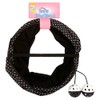 Armitage Good Girl CAT - Kittens - Batit Play Tunnel