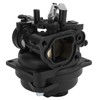 Carburetor Kit Fit for Troy Bilt TB200 TB110 for Husqvarna