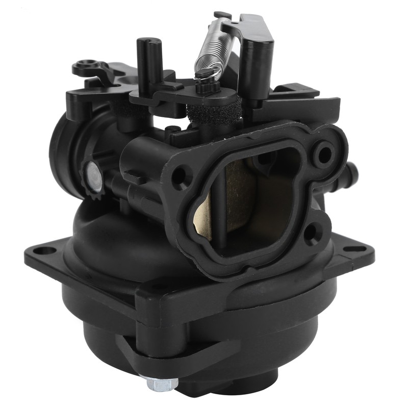 Carburetor Kit Fit for Troy Bilt TB200 TB110 for Husqvarna