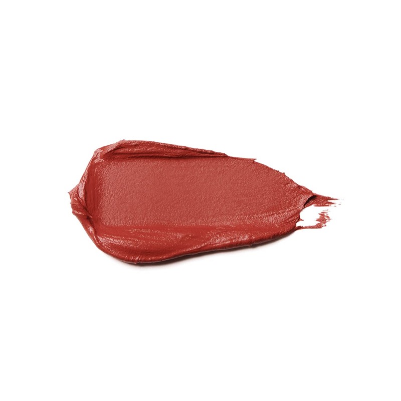 RMK The Matte Lip Color 04 Utopian Rose The Matte