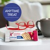 Special K Bar Pastry Crisps, Breakfast Bars, 100 Calorie Snacks,
