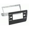 Harmony Audio Compatible with Chevy Blazer 1973-1987 Single DIN Stereo