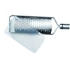 Tescoma 638741 Cheese Grater X-Sharp Medium