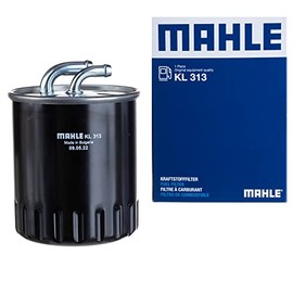 Knecht KL 248 Fuel Filter