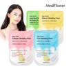 Mediflower 일회용 모델링팩 28g 4종 중 택1 Disposable Modeling Pack 28g Choose 1 from 4 Types