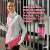 BPN Pro Pack Multi Plus Woman y Day BRN Sin