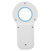 Microchip Reader for Pets, RFID Reader, USB2.0 EMID/FDX‑B (ISO1784/85) for