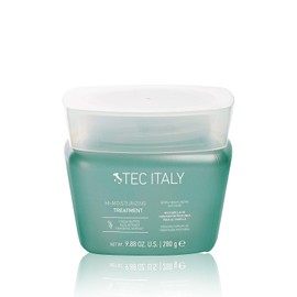TEC ITALY Hi Moisturizing Treatment Mascarilla Hidratación Profunda 280 g