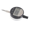 HighAccuracy Dial Indicator Electronic Digital Dial Test Gauge 0.01mm Indicator