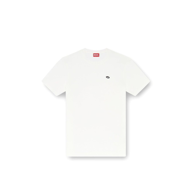 Diesel Men's Modern, S