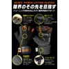 ALLOUT Training Gloves, Genuine Weightlifting, Training, Muscle Training, Top Physicar