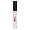 Brillo Labial Con Glitter Bissu / Gloss / Glitter /