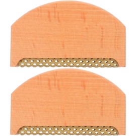 Quitapelusas Manual Beaupretty QT929YEHYJ23ZF146 de Cachemira y Lana (2 Piezas)