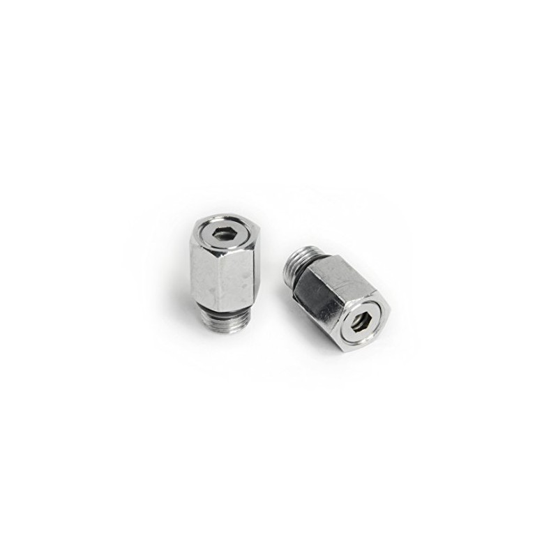 Best Divers AE0132 Valvola Sovrappressione Lp 3/8" 14 Bar