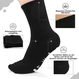 YANSYUN 40th Birthday Women's Fluffy Socks, Women's Cuddly Socks, Funny Socks So Good Can You With Look Socks, Non-Slip Socks, Gift Ideas, Birthday Gift Idea for Her Women Mum Girls, 40B