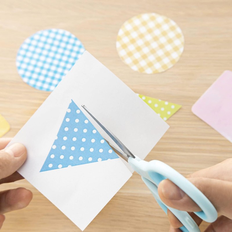 San-x MS23502 Gogo School Sumikko Gurashi Scissors