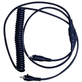 CKX Universal Electric Lens Power Cord