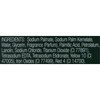Bag Balm Vermont's Original Mega Moisturising Soap (1 Pack)