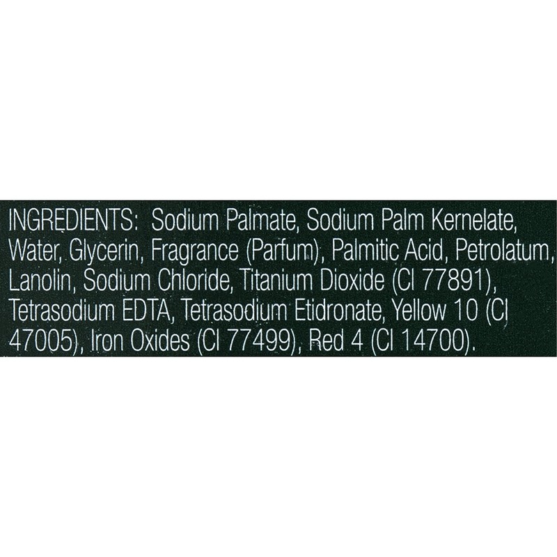 Bag Balm Vermont's Original Mega Moisturising Soap (1 Pack)